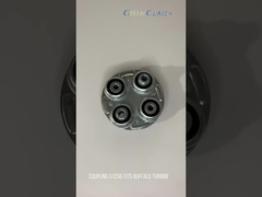 Сцепление G1256