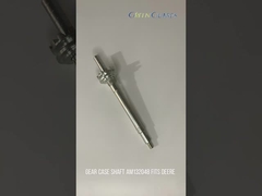 Остров редуктора GAM132048