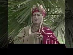 Подшипниковый корпус Assy G1002811