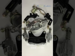 Универсальный комплект для ухода за волосами G04648