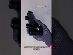 Гидравлический подъемный цилиндр G4193220