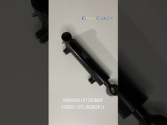 Гидравлический подъемный цилиндр G4193221