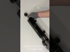 Гидравлический подъемный цилиндр G122759