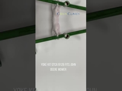 Иго-кит GTCA19126