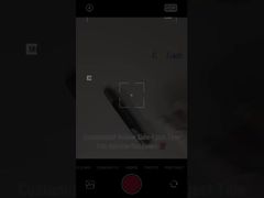 Индивидуальная полая стойка с боковым выбросом G78155