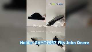 Держатель GAMT1567