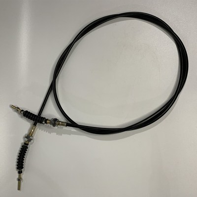Assy кабеля газонокосилки - акселератор G115-2285 приспосабливает рабочий класс HDX &amp; HDX-D Toro