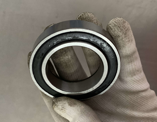 Аллигатор 2030 муфты Pro сжимающая плита GM809222 Dis 2020 муфт GM809221 приспосабливает Deere