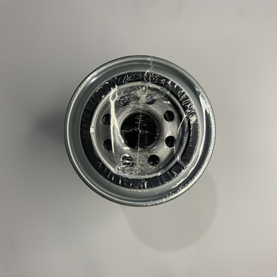 Газонокосилка разделяет фильтр гидравлического масла G86-3010 подходит для машины Toro
