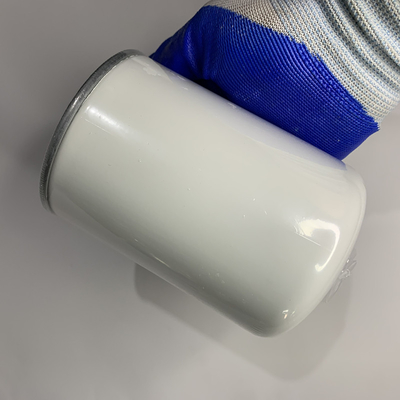 Фильтр гидравлического масла G54-0110 деталей газонокосилки подходит для косилки TORO