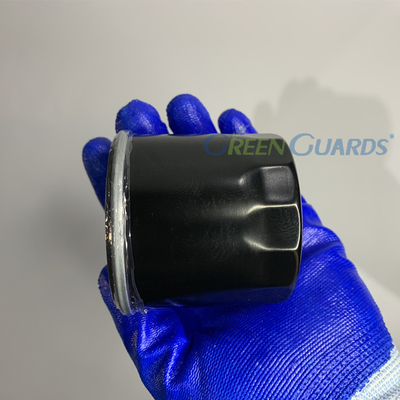 Масляный фильтр для газонокосилок G115-8189 подходит для оборудования Toro