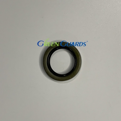 Уплотнение G253-134 газонокосилки наружное приспосабливает Toro Greensmaster