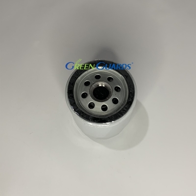 Фильтр газонокосилки - HYD G1-633750 масла приспосабливают косилку Toro Greensmaster