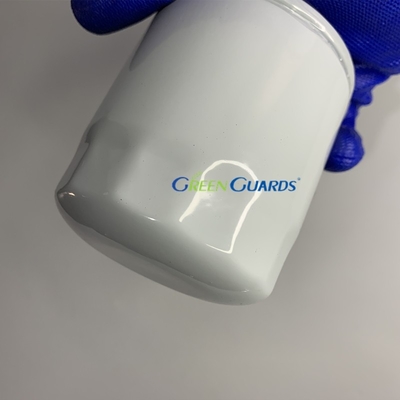 Фильтр газонокосилки - HYD G1-633750 масла приспосабливают косилку Toro Greensmaster