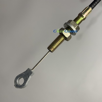 Газонокосилка разделяет пушпульный кабель G4256692 OPC приспосабливает затмение Jacobsen