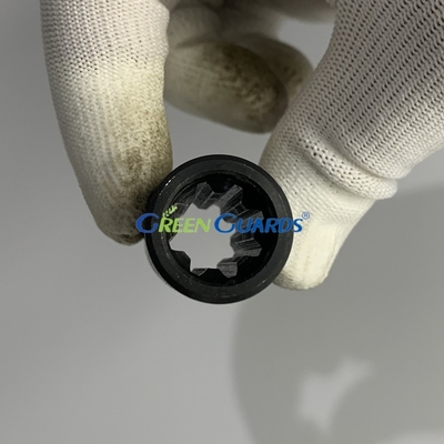 Соединение частей газонокосилки - вьюрок G94-4507 приспосабливает Toro Greensmaster