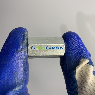 Регулятор деталей газонокосилки (катушка) GTCU26315