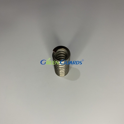 Части газонокосилки Сжатие пружины GTCU26314