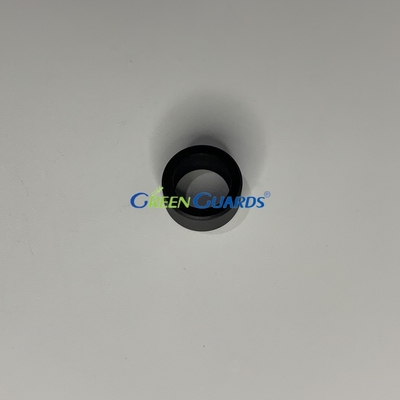 Часть газонокосилки - Буширование - Сцепление тяги G95-0532