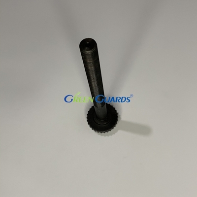 Ручка части газонокосилки - Регулировка ложа G95-8877