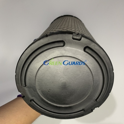 Часть газонокосилки воздушный фильтр G108-3814 подходит для Toro Groundsmaster & Reelmaster