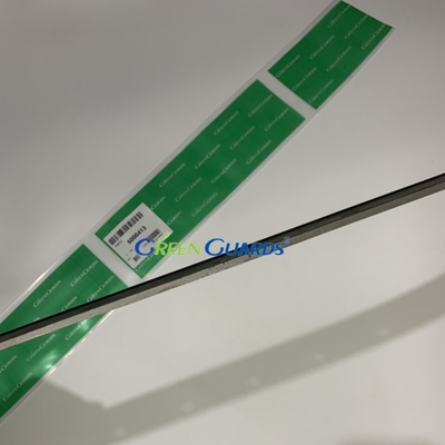 Части газонокосилки Нож для постели - 26 тонкий 1/8 G5000413