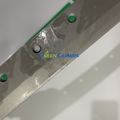 Части газонокосилки Нож для постели - 26 тонкий 1/8 G5000413