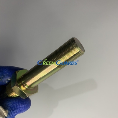 Часть вала газонокосилки - барабан RH G107-3206 подходит Toro Greensmaster Flex