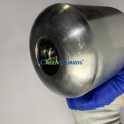 Части газонокосилки Assy G136-2908 Fits Toro Sports Field Edger & Rotary Mower