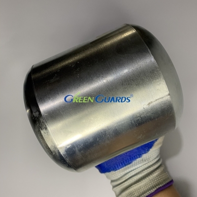 Части газонокосилки Assy G136-2908 Fits Toro Sports Field Edger & Rotary Mower