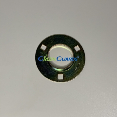 Части газонокосилки Флангель подшипник G65-6710 Fits Toro Greensmaster