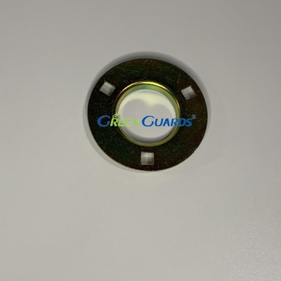 Части газонокосилки Флангель подшипник G65-6710 Fits Toro Greensmaster