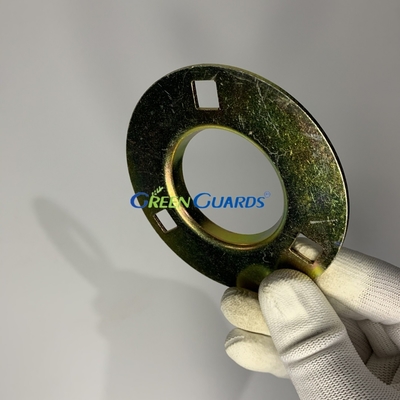 Части газонокосилки Флангель подшипник G65-6710 Fits Toro Greensmaster