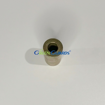 Части газонокосилки распределитель - 2.297 в G99-4072 Fits Toro Greensmaster