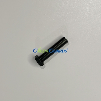Вал частей газонокосилки - особенное G99-4209 приспосабливает для Toro Greensmaster