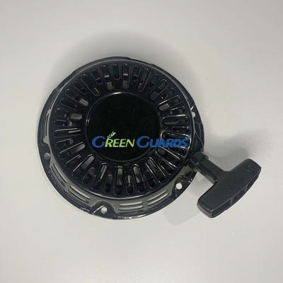 Части газонокосилки откатный стартер Assy G93-8552 Fits Toro Greensmaster