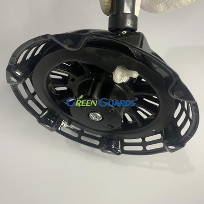 Части газонокосилки откатный стартер Assy G93-8552 Fits Toro Greensmaster