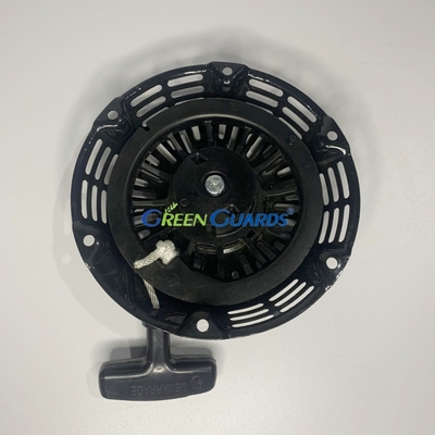 Части газонокосилки откатный стартер Assy G93-8552 Fits Toro Greensmaster