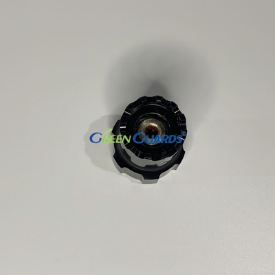 Части газонокосилки Настройка ручка Asm G65-9560 Подходит Toro Greensmaster