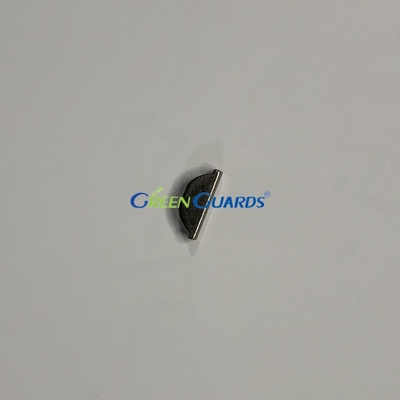 Части газонокосилки Ключ - Reel Hi Pro G463113 Fits Jacobsen Greens King