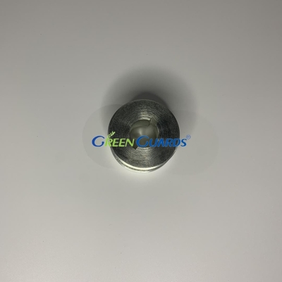 Части газонокосилки сцепление, катушка G304746