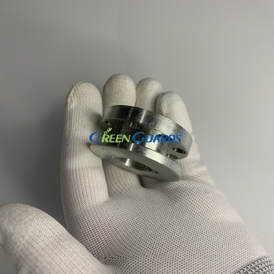 Части газонокосилки сцепление, катушка G304746