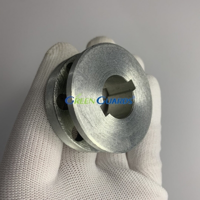 Части газонокосилки сцепление, катушка G304746