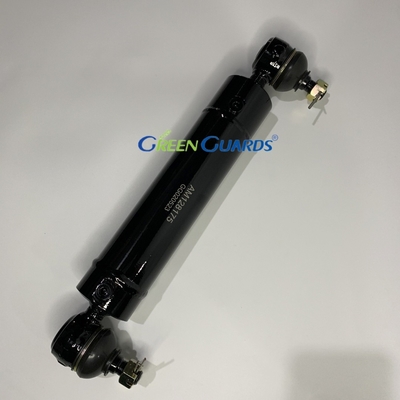 Части газонокосилки Гидравлический цилиндр GAM128175