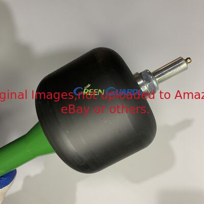 Части газонокосилки Roller Assy GTCA19028