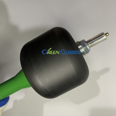 Части газонокосилки Roller Assy GTCA19028