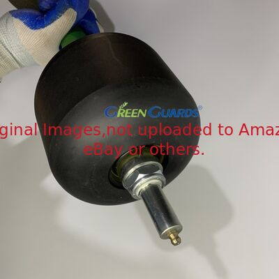 Части газонокосилки Roller Assy GTCA19028