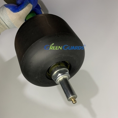 Части газонокосилки Roller Assy GTCA19028