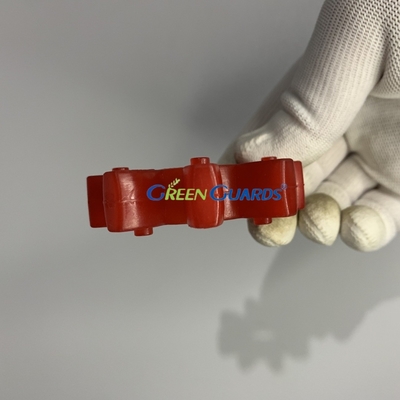 Части газоночного оборудования Сцепление паука - катушки G93-8827