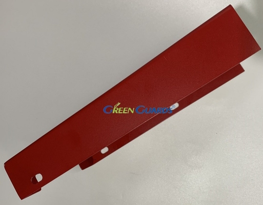 Заменные части газонокосилки крышка батареи Assy G99-3602